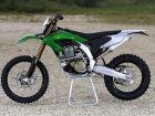 Benelli BX 449 Cross